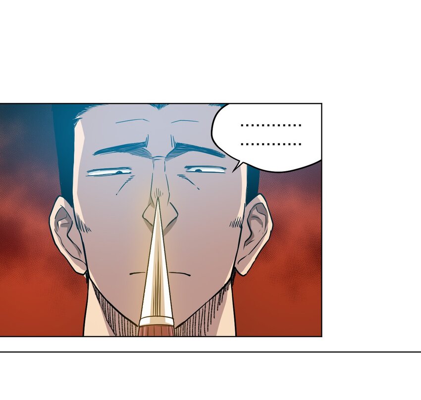 06 厄运与邪魔34