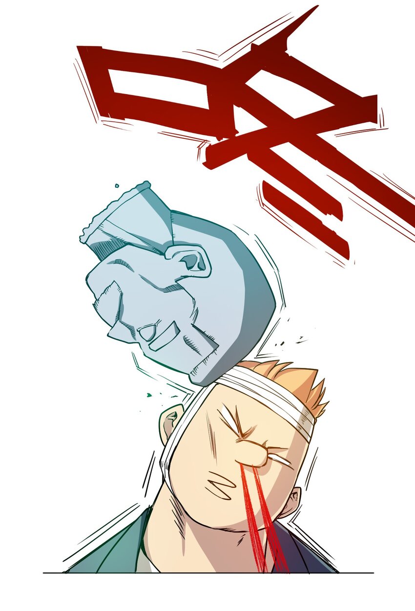 10 厄运持续26