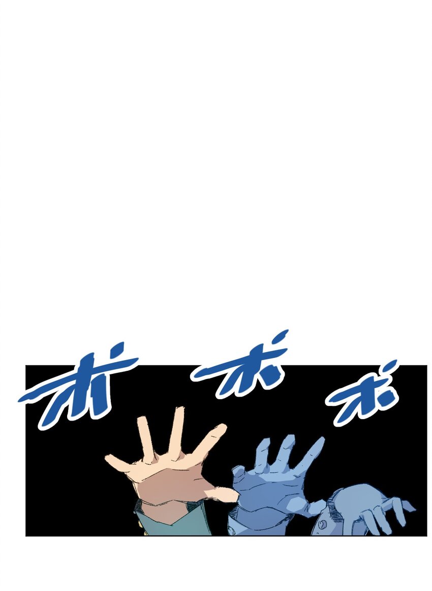 72 强者的追求18