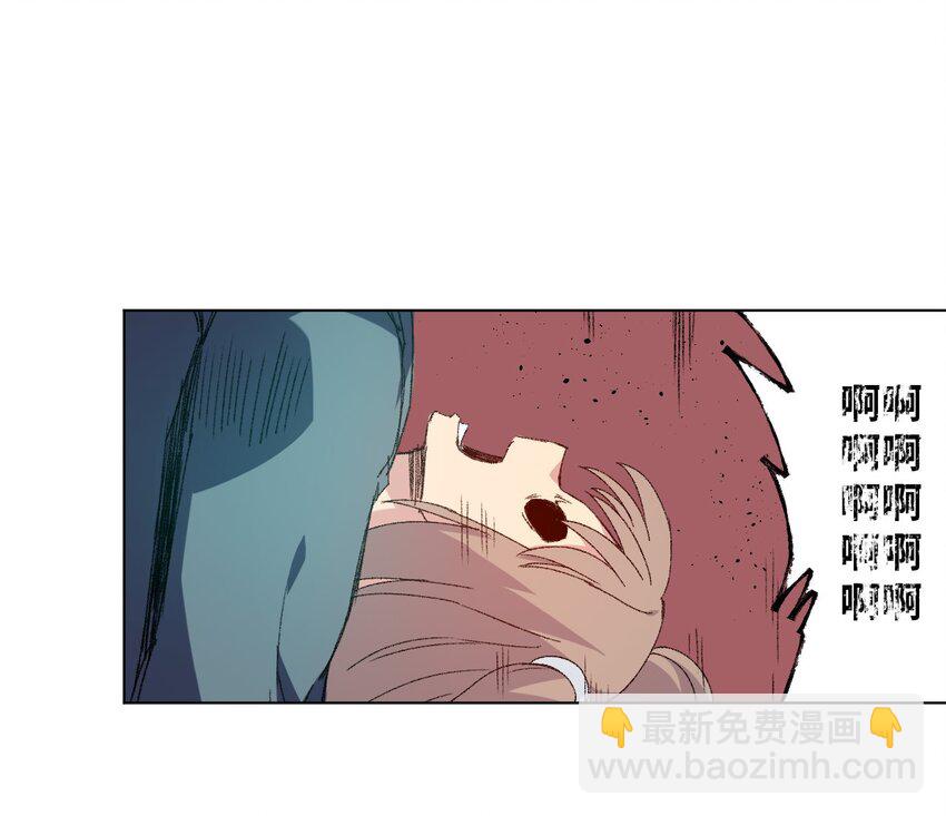 47 笼中之斗26