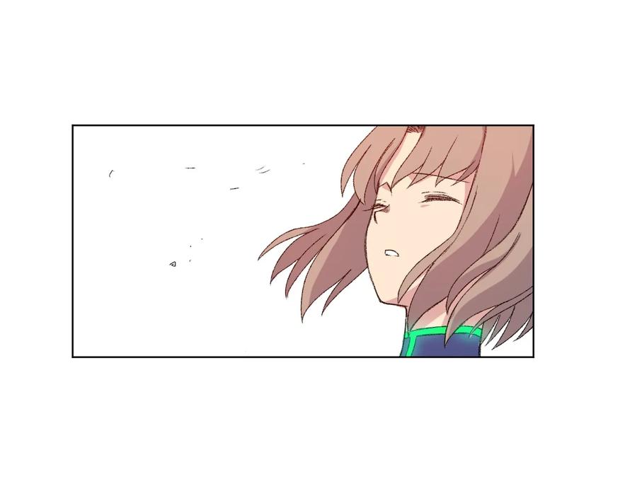 139 苏伊轼的提议3