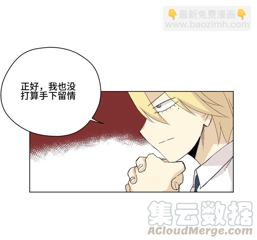 142 被操纵的分组8