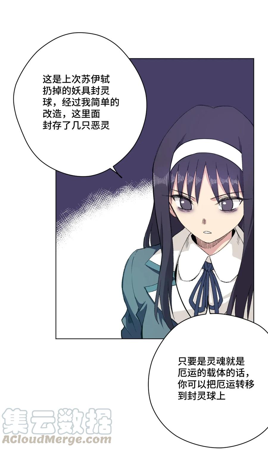 116 回归12