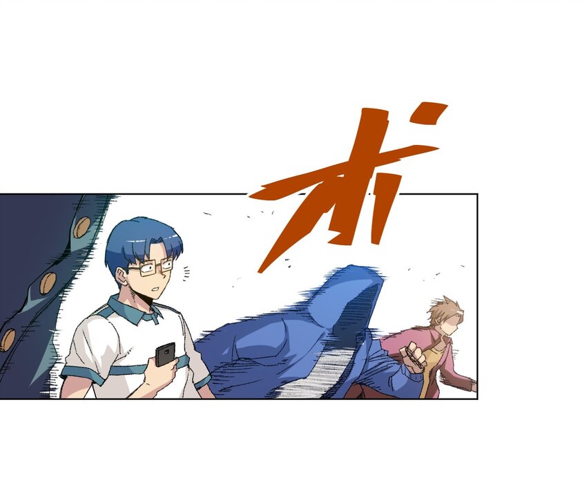 35 反击的狼烟43