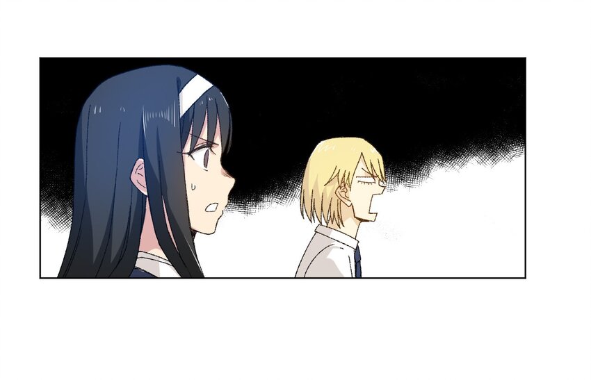 52 1VS336