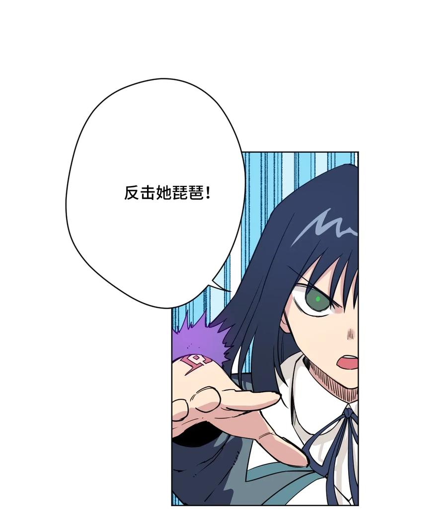 179 预赛开始4