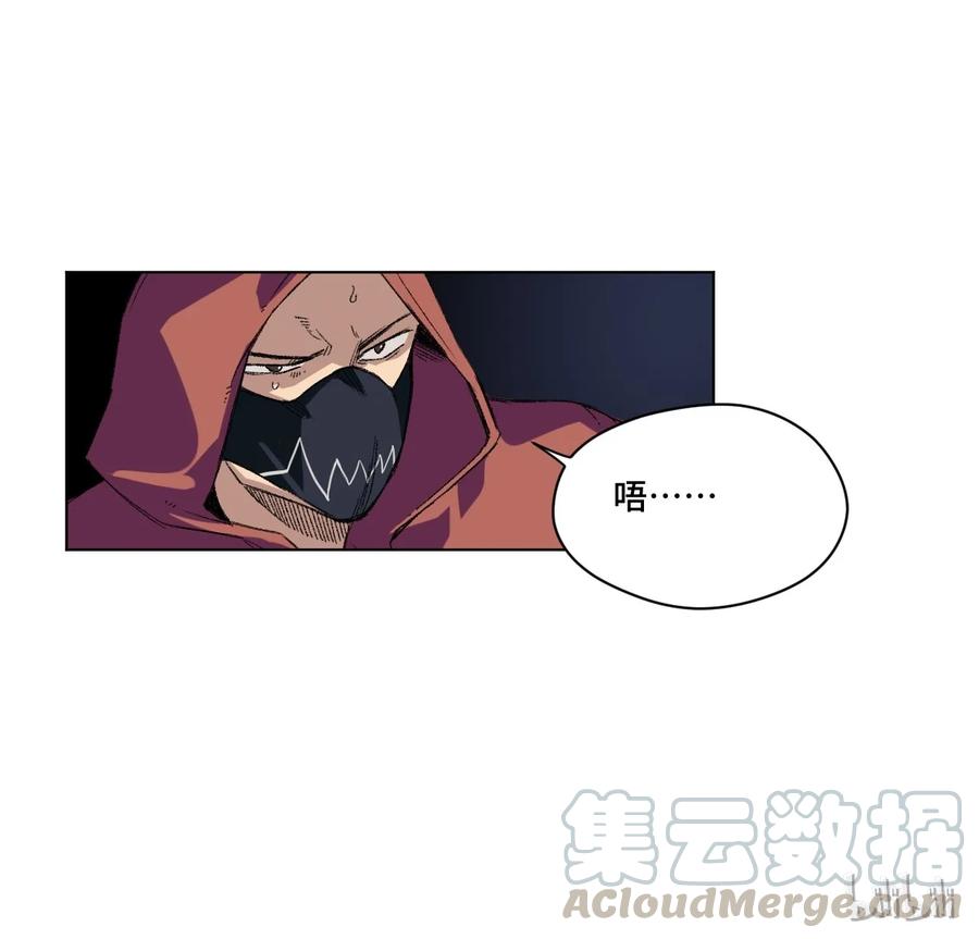 134 新的必杀12