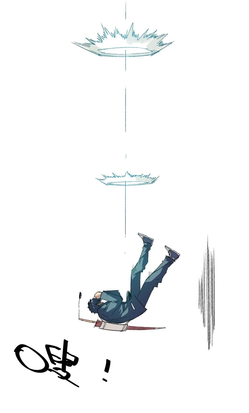 57 较量10