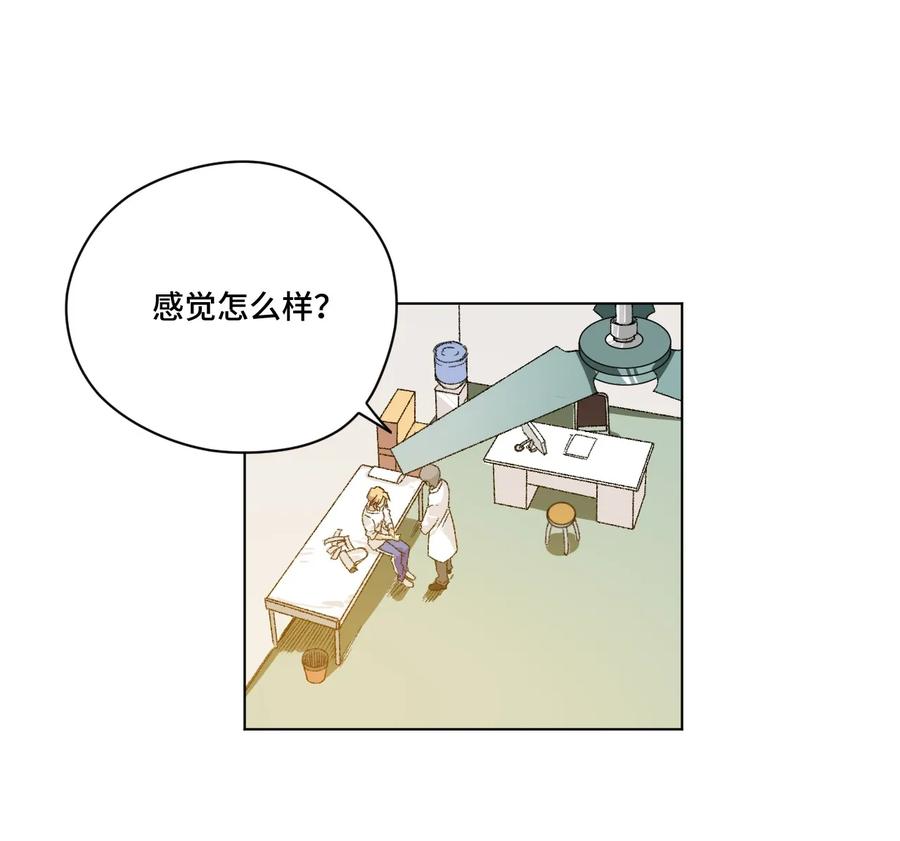116 回归1