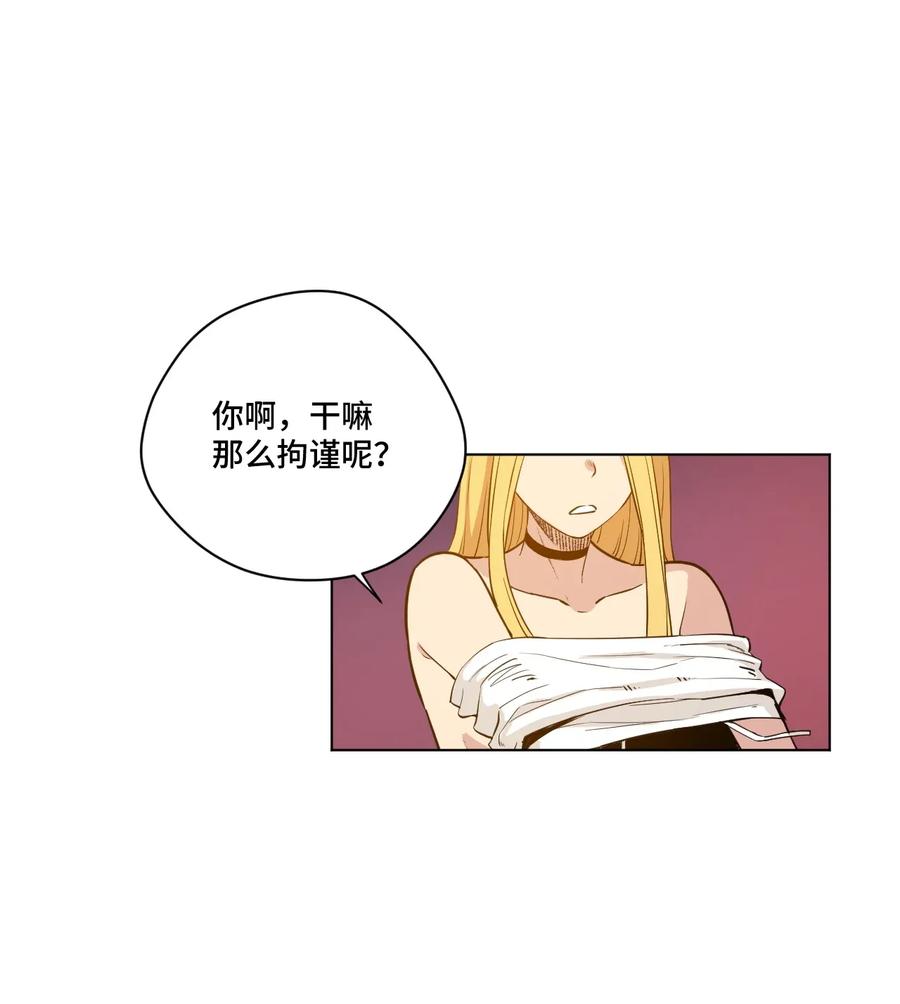 179 预赛开始28