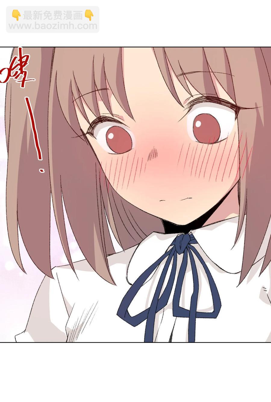 107 各自的意志14