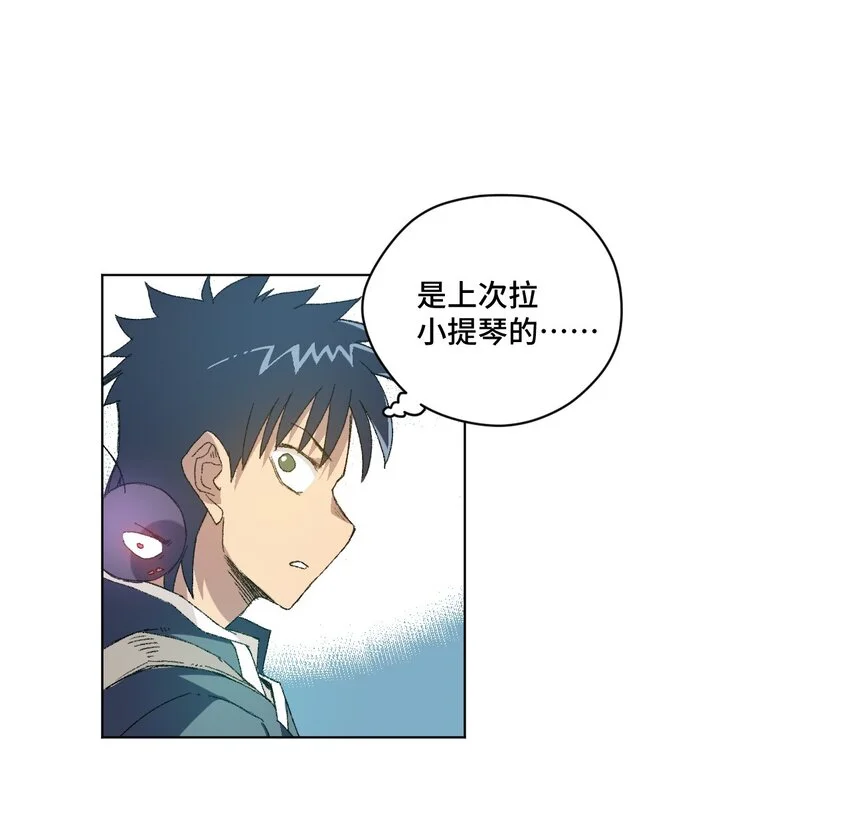 42 琴音来访22