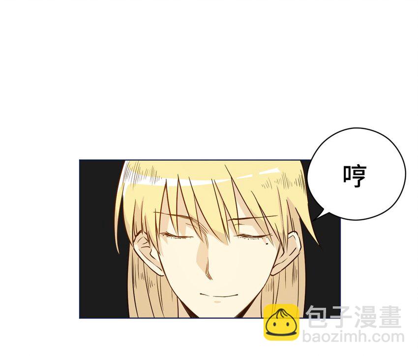 16 一波未平一波又起7