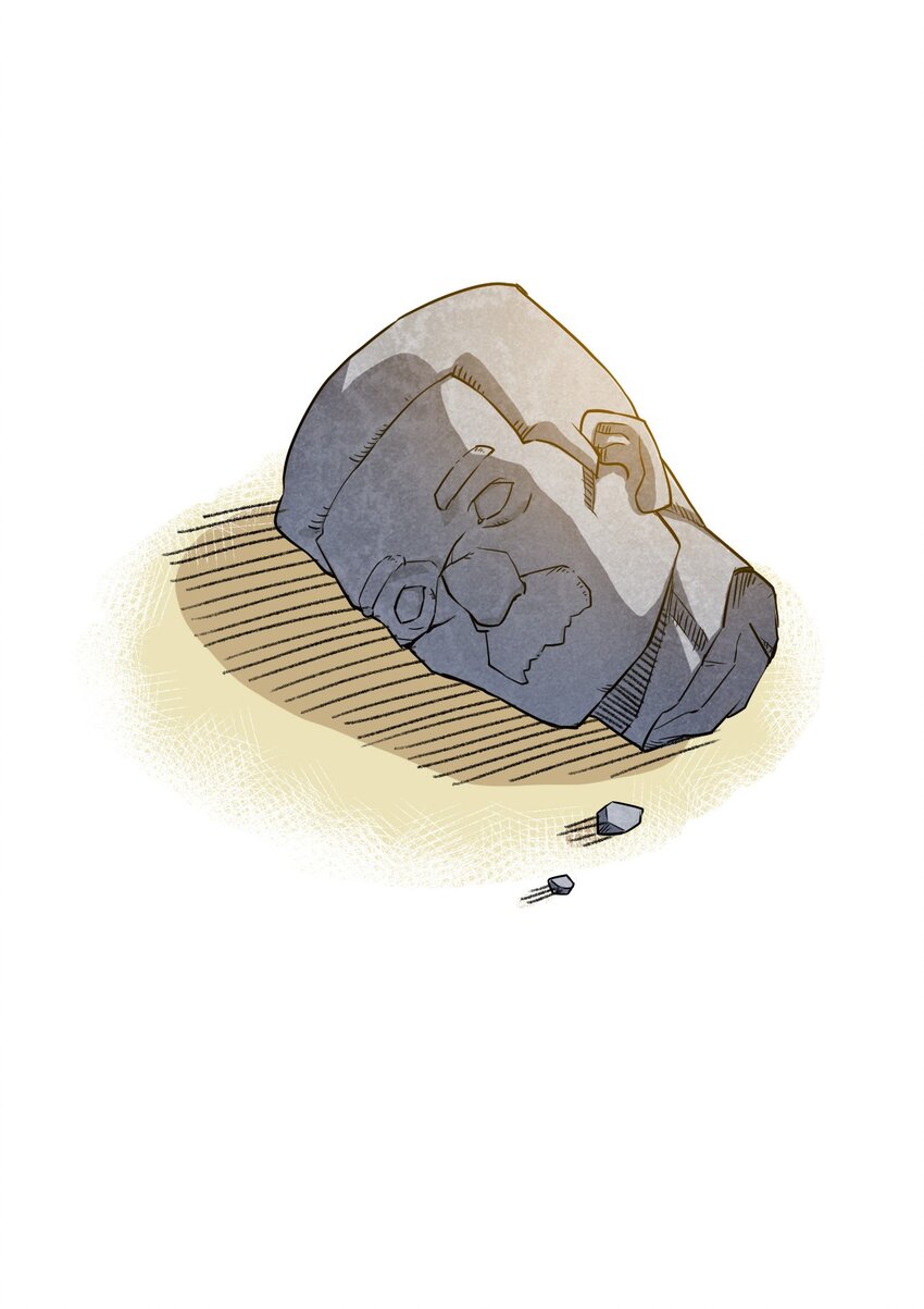 02 祸不单行22
