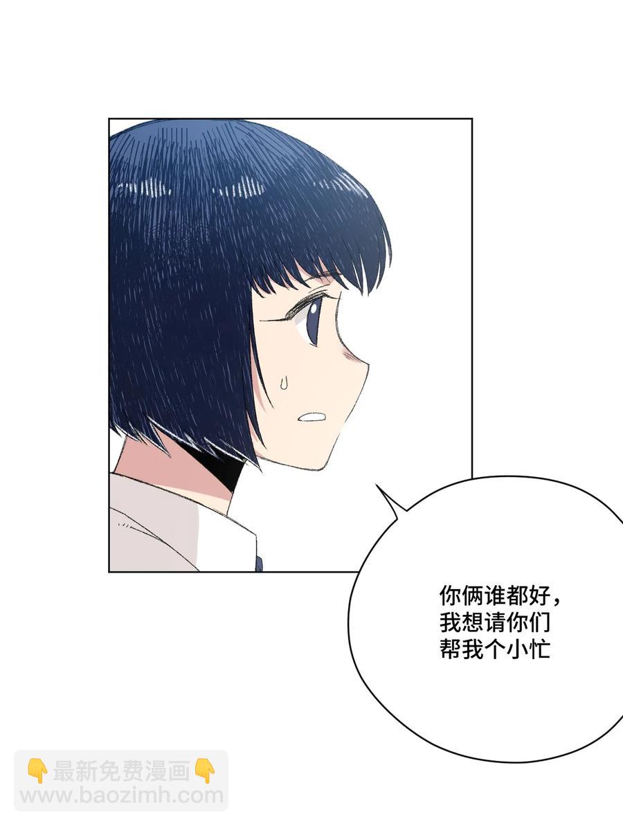 127 回来的目的10