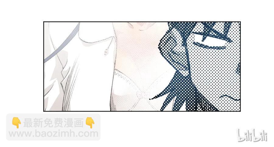 115 蛊惑75