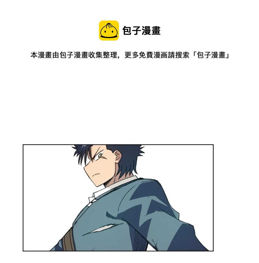 153 抚琴之人37