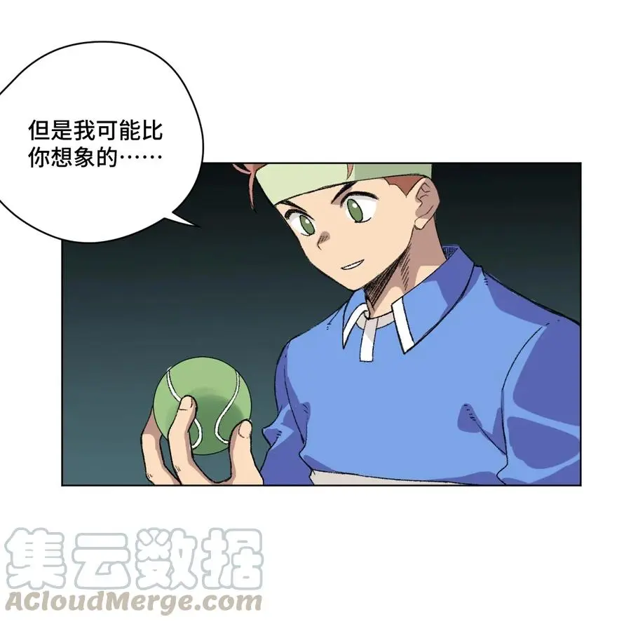 132 各自的对手32