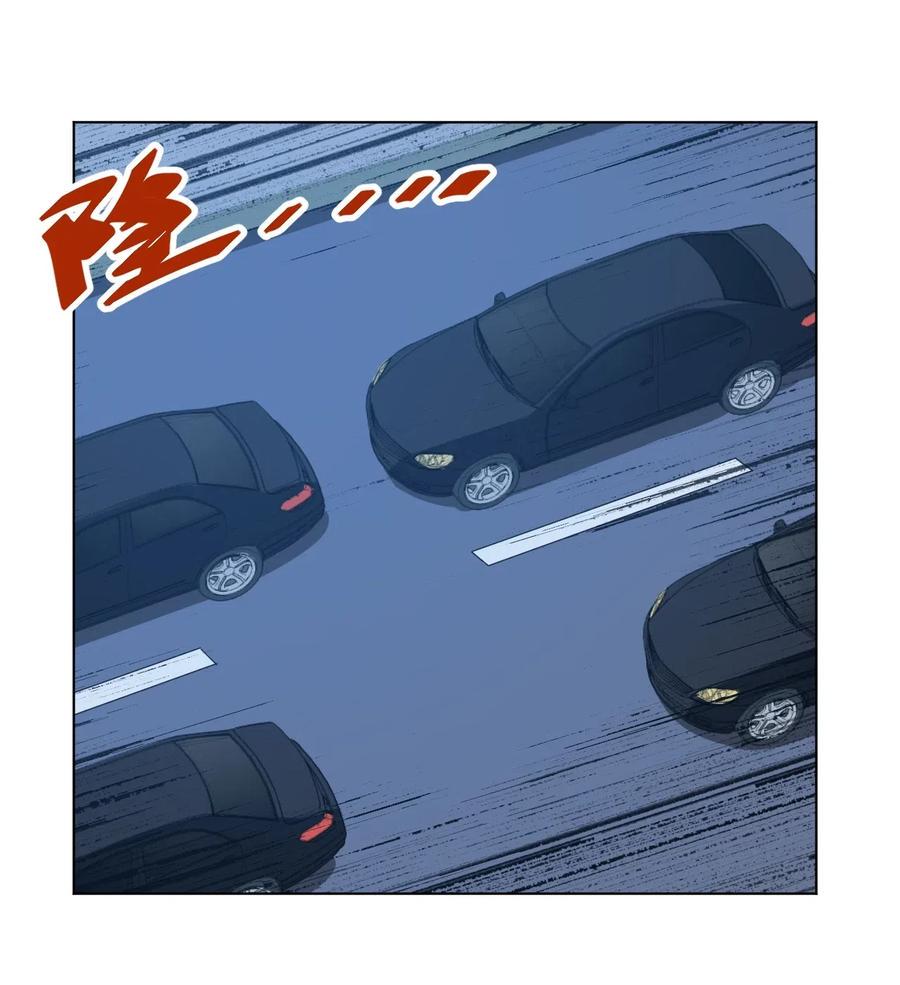 213 另一个据点21