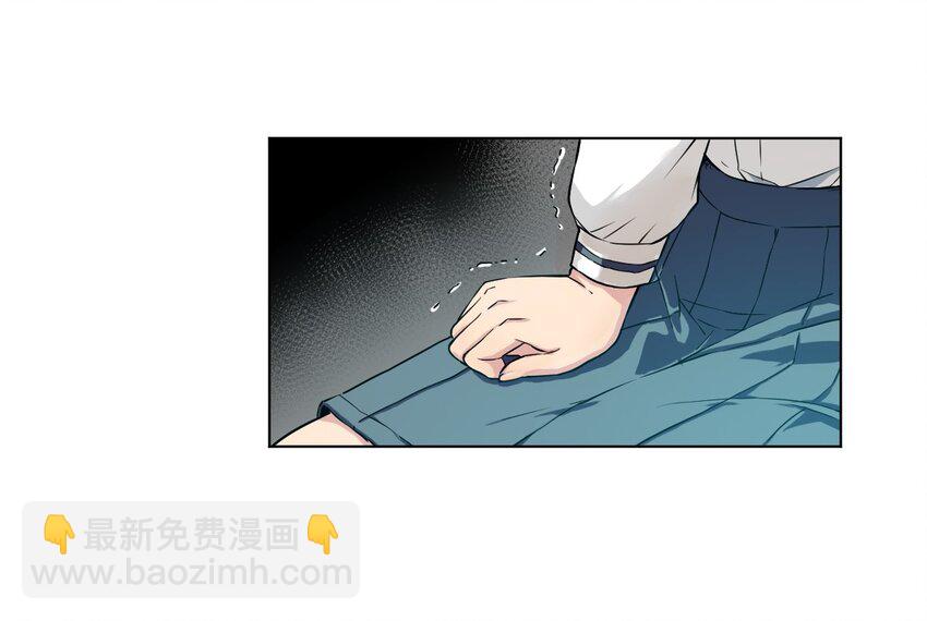 01 厄运之王60