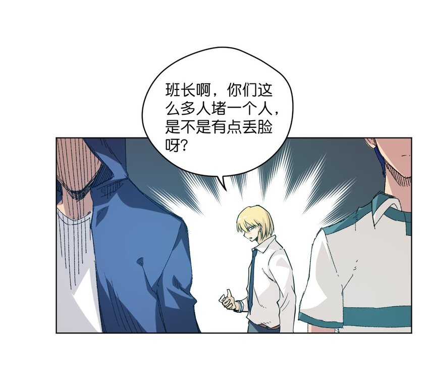 32 诱导6