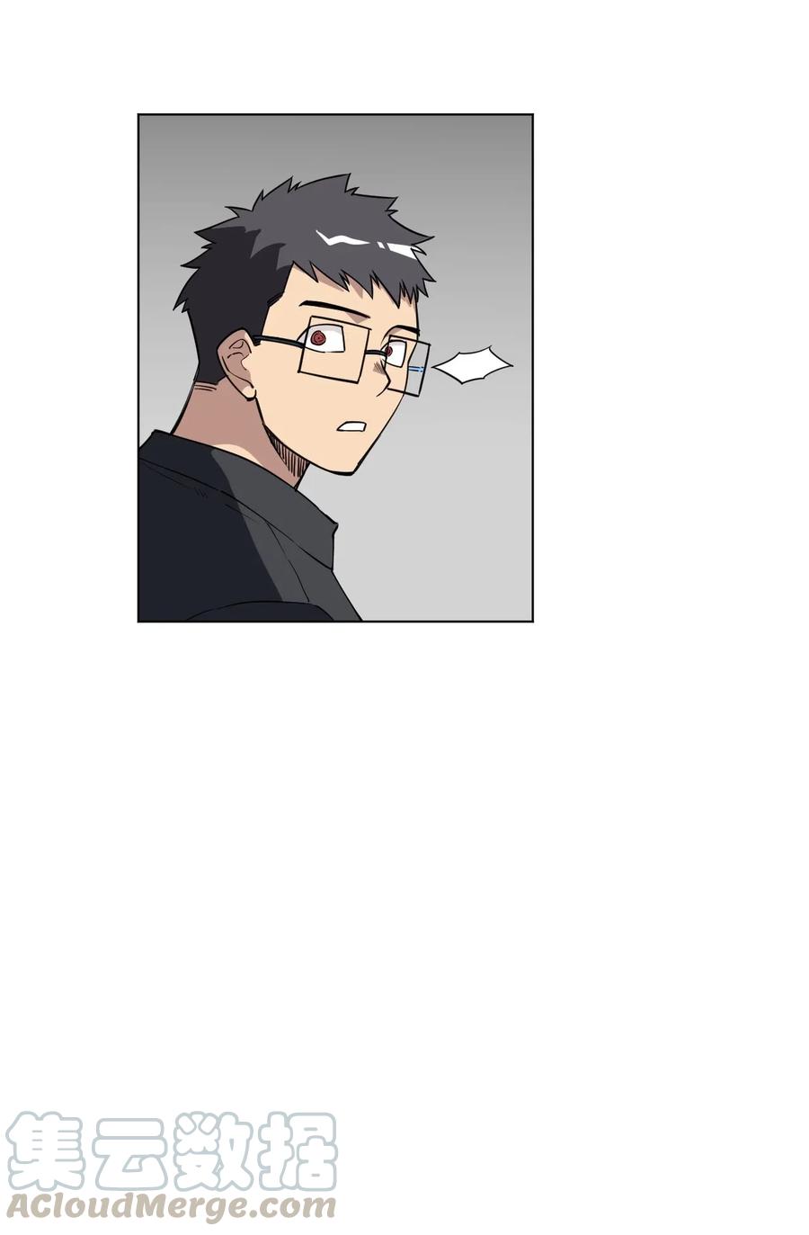 214 侵入2