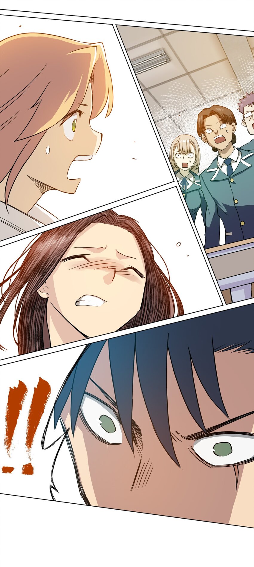 04 欺凌22