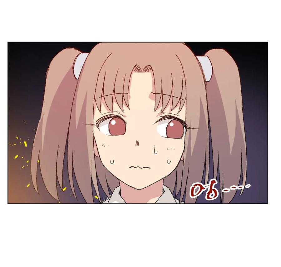 121 崭露头角38