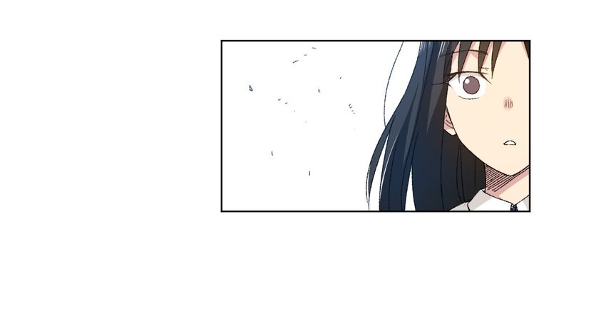 49 野心37