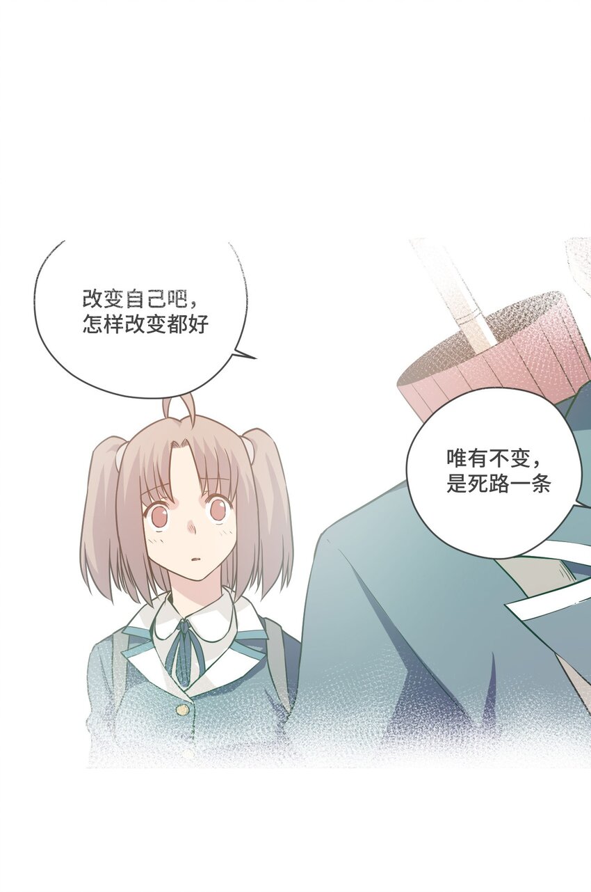 32 诱导40