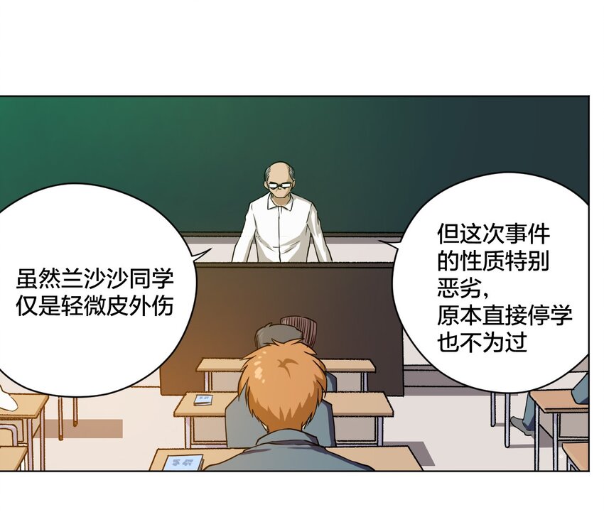 04 欺凌29