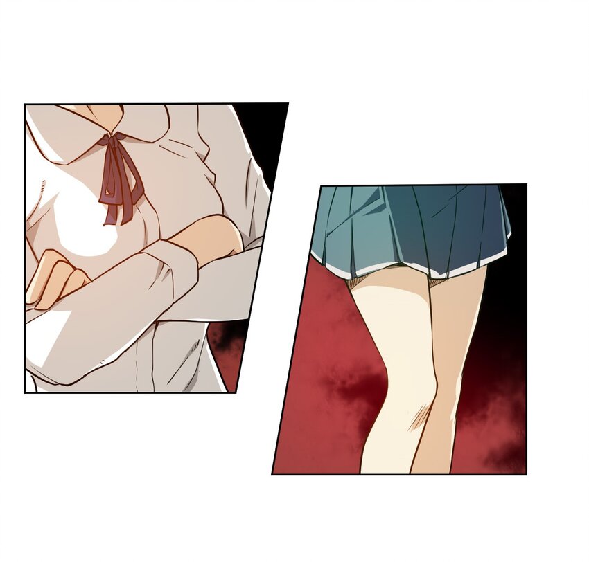 14 排除，危险？3