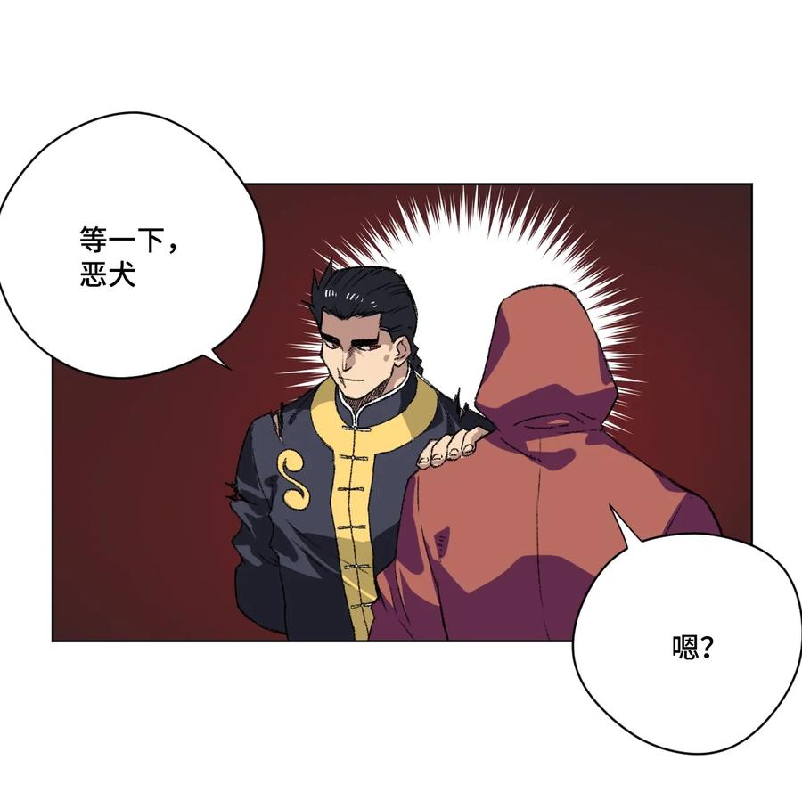 131 胜与败35