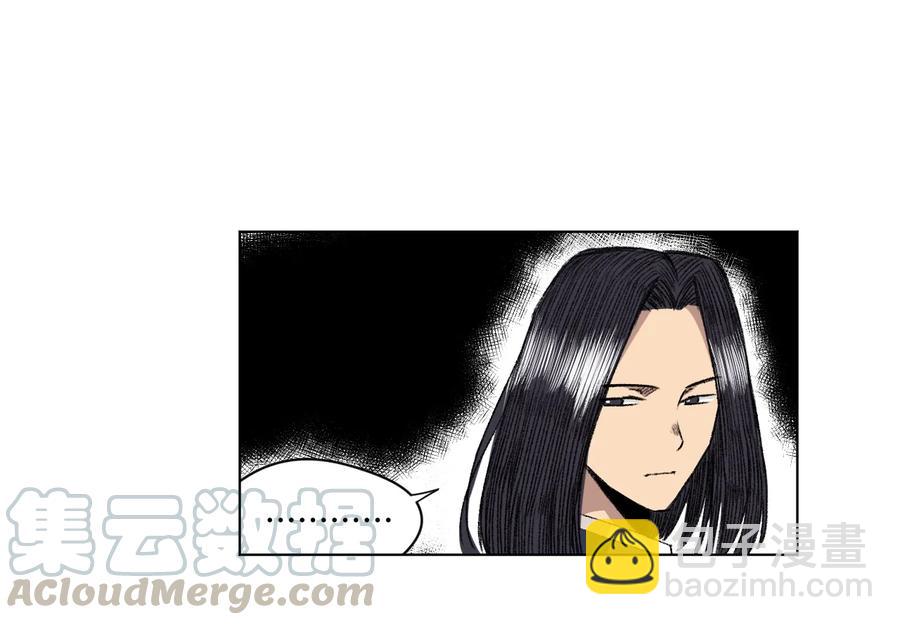 131 胜与败32