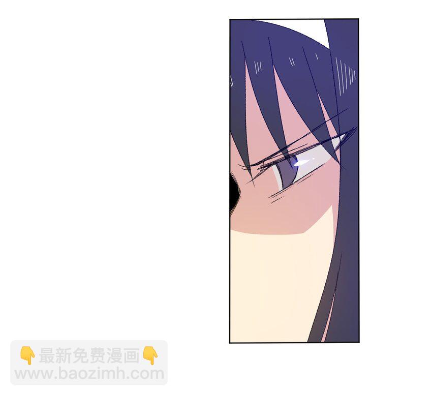 71 拘束的假面14