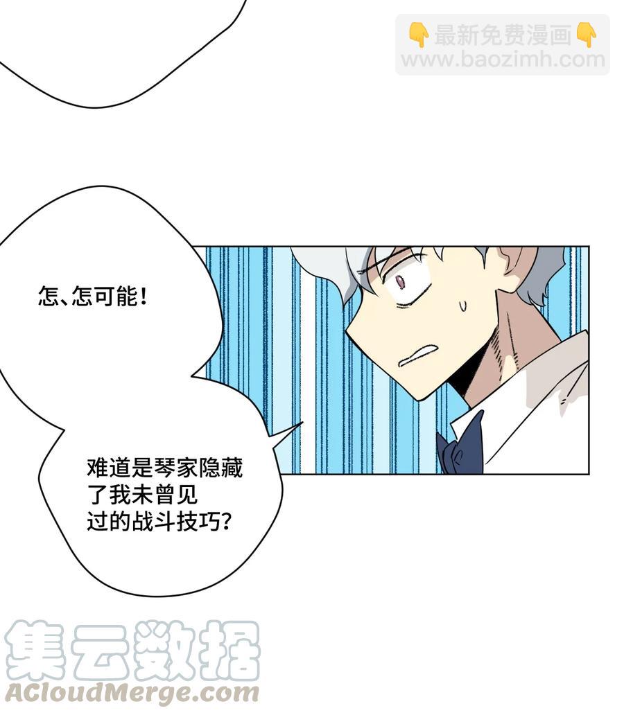 160 无法分析的对手48