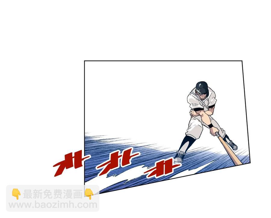 125 预赛开始19