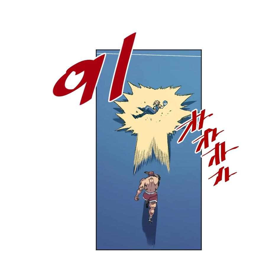 146 败者之言1