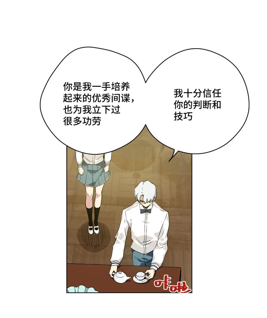 86 班长归来7
