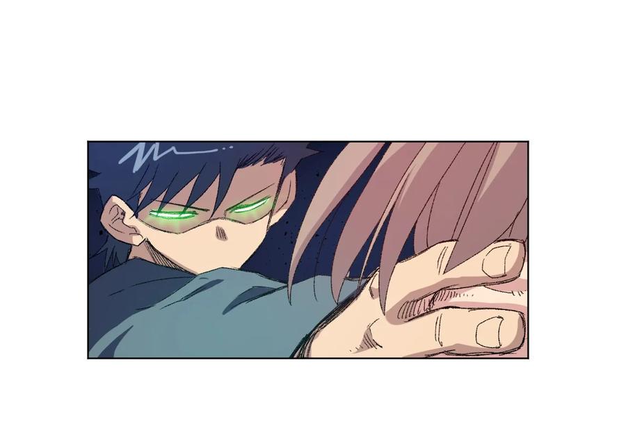 115 蛊惑42