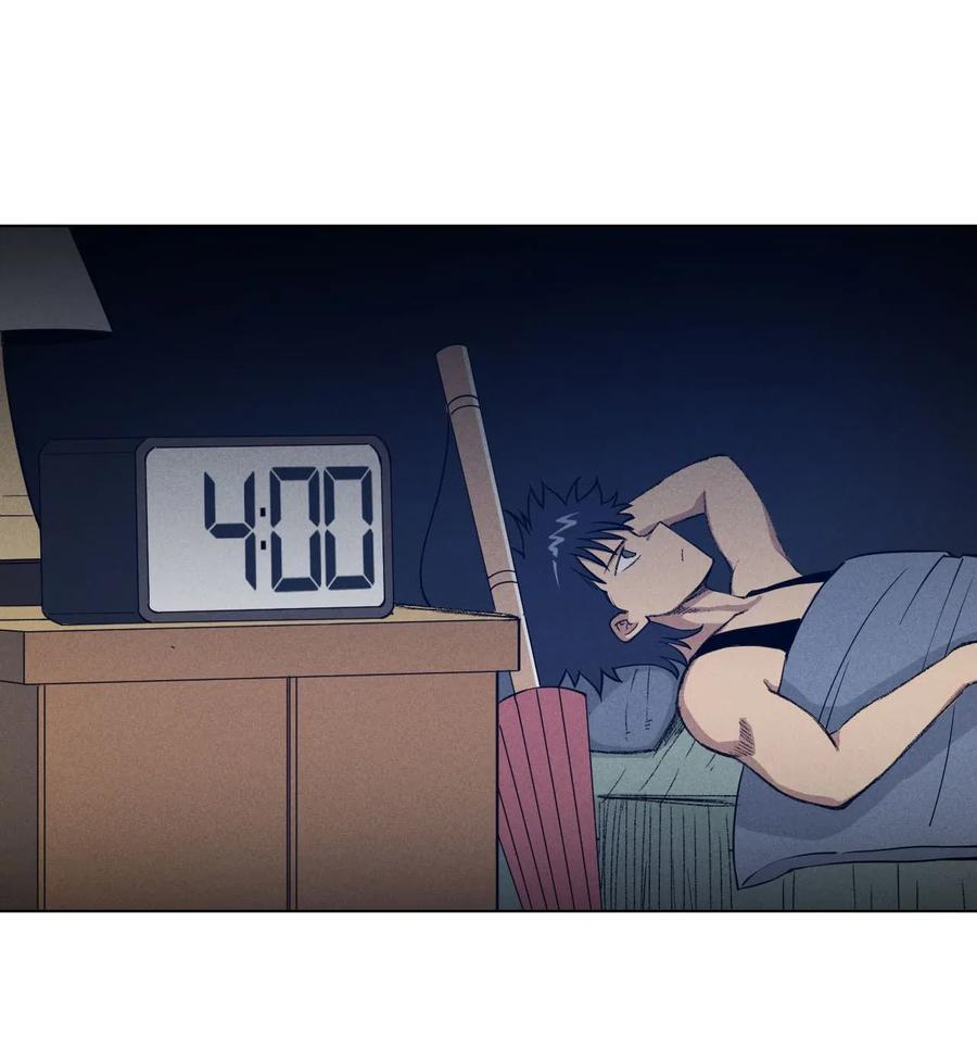 211 集合出发7