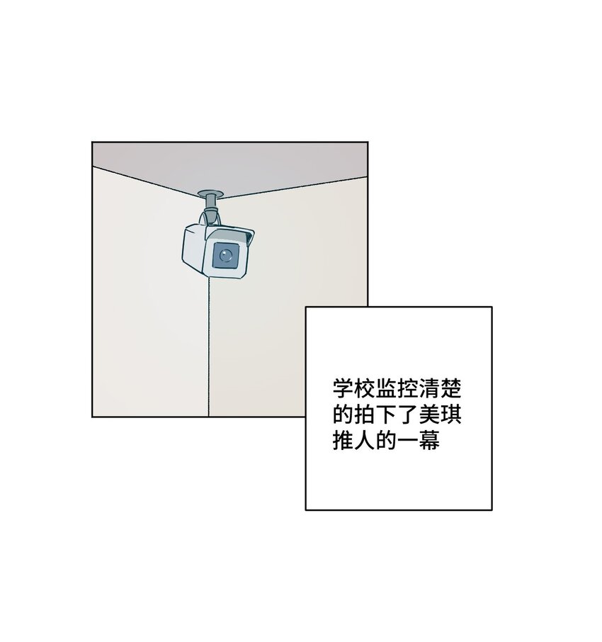 21 前方的路5