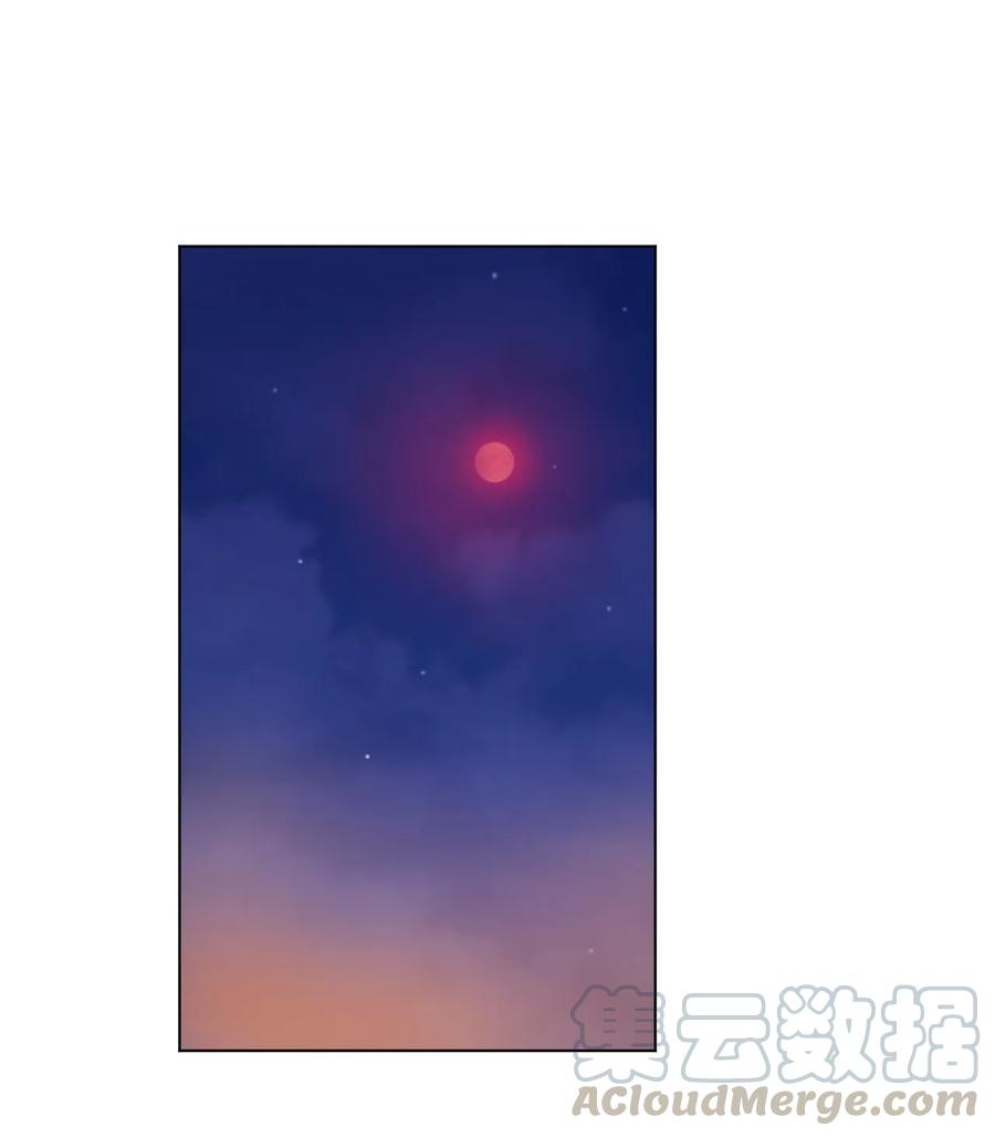 85 厄运连锁36