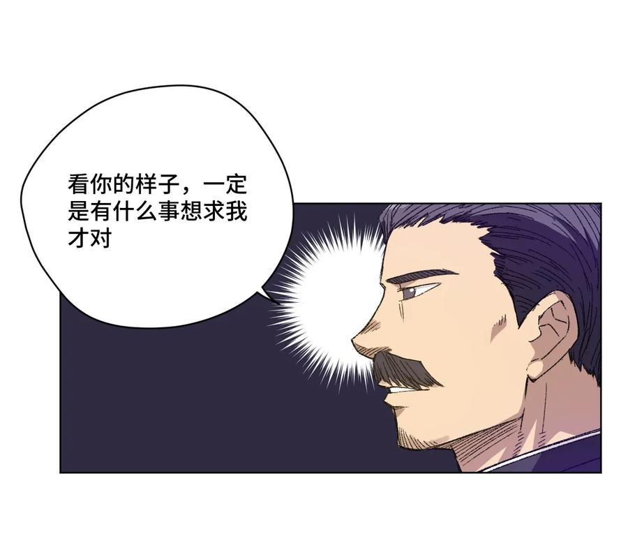 106 约定13