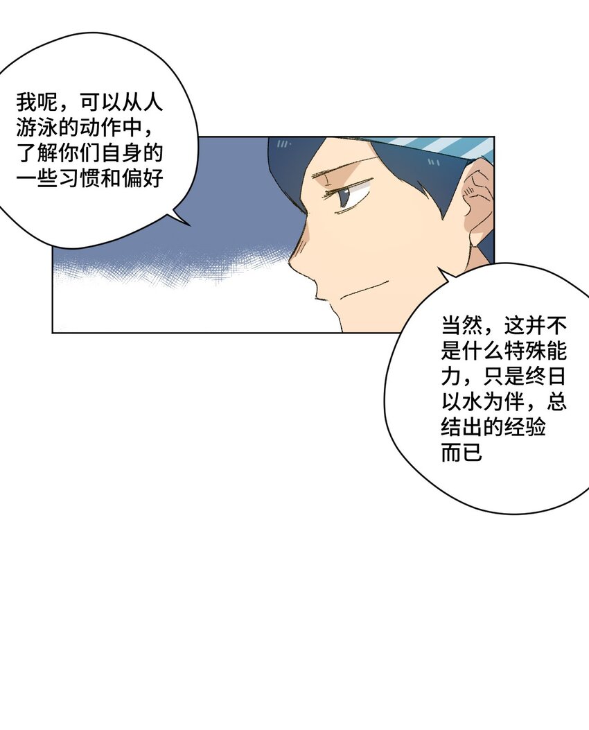 71 拘束的假面20