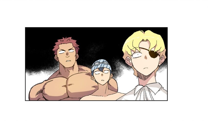 52 1VS335