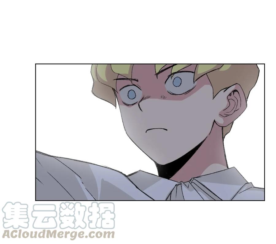 131 胜与败24