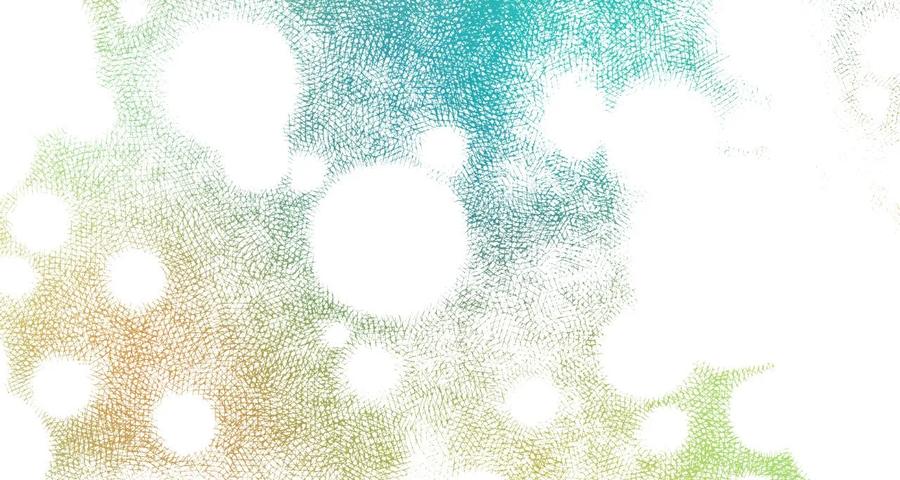 89 琴音的印记46