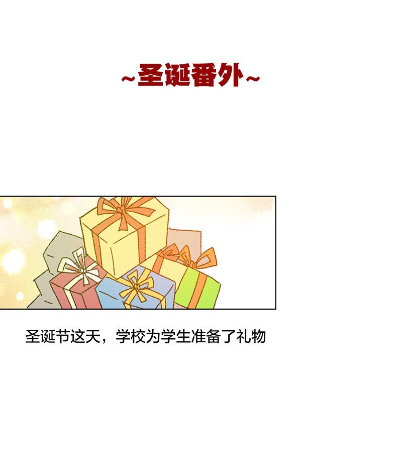 51 潜伏42