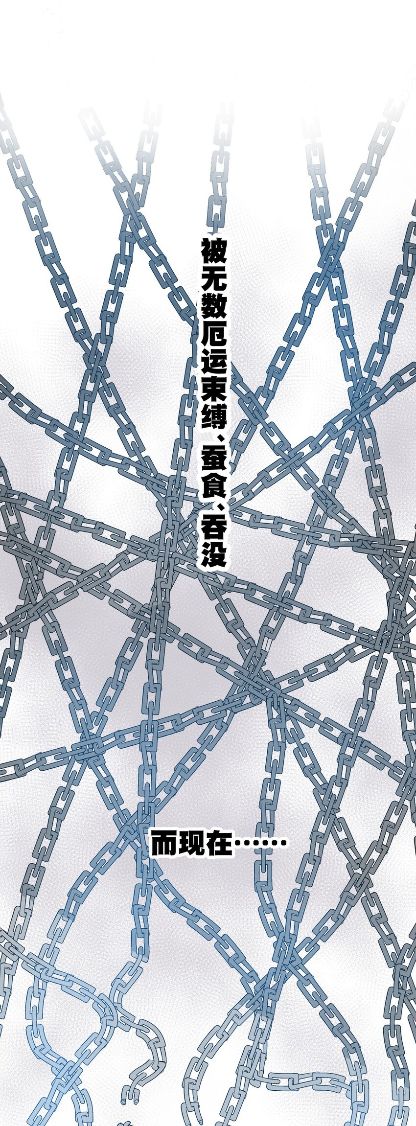 15 薛星繁22